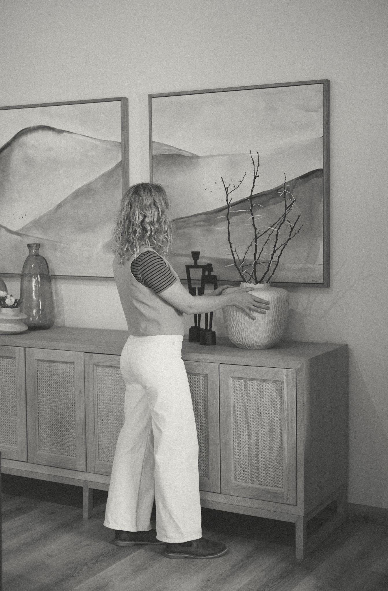 Savior of Swallows ( Sold as a set of 2) (R7000 each)