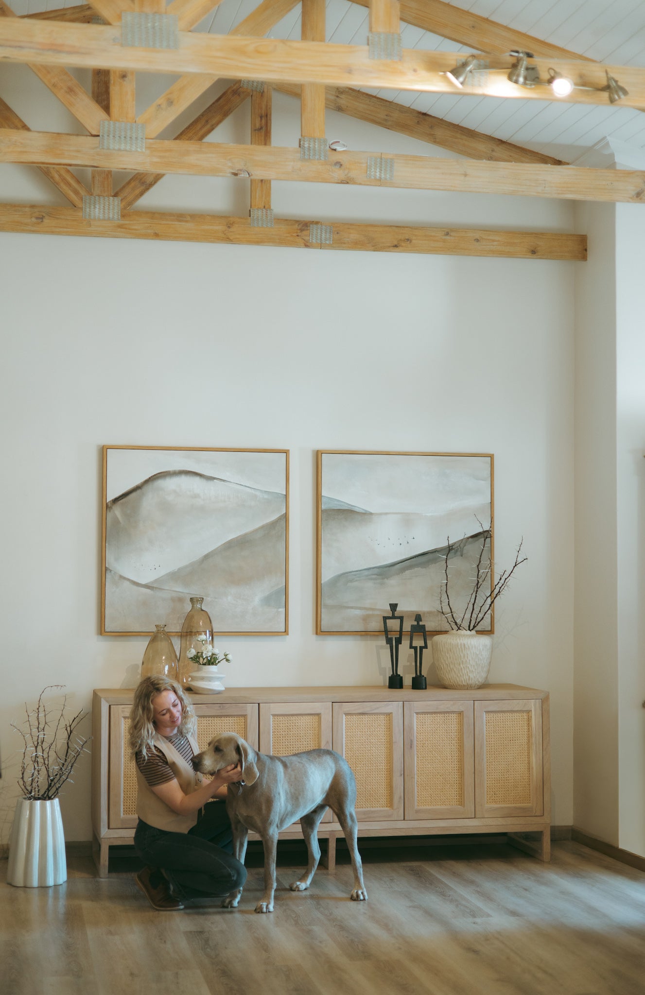 Savior of Swallows ( Sold as a set of 2) (R7000 each)