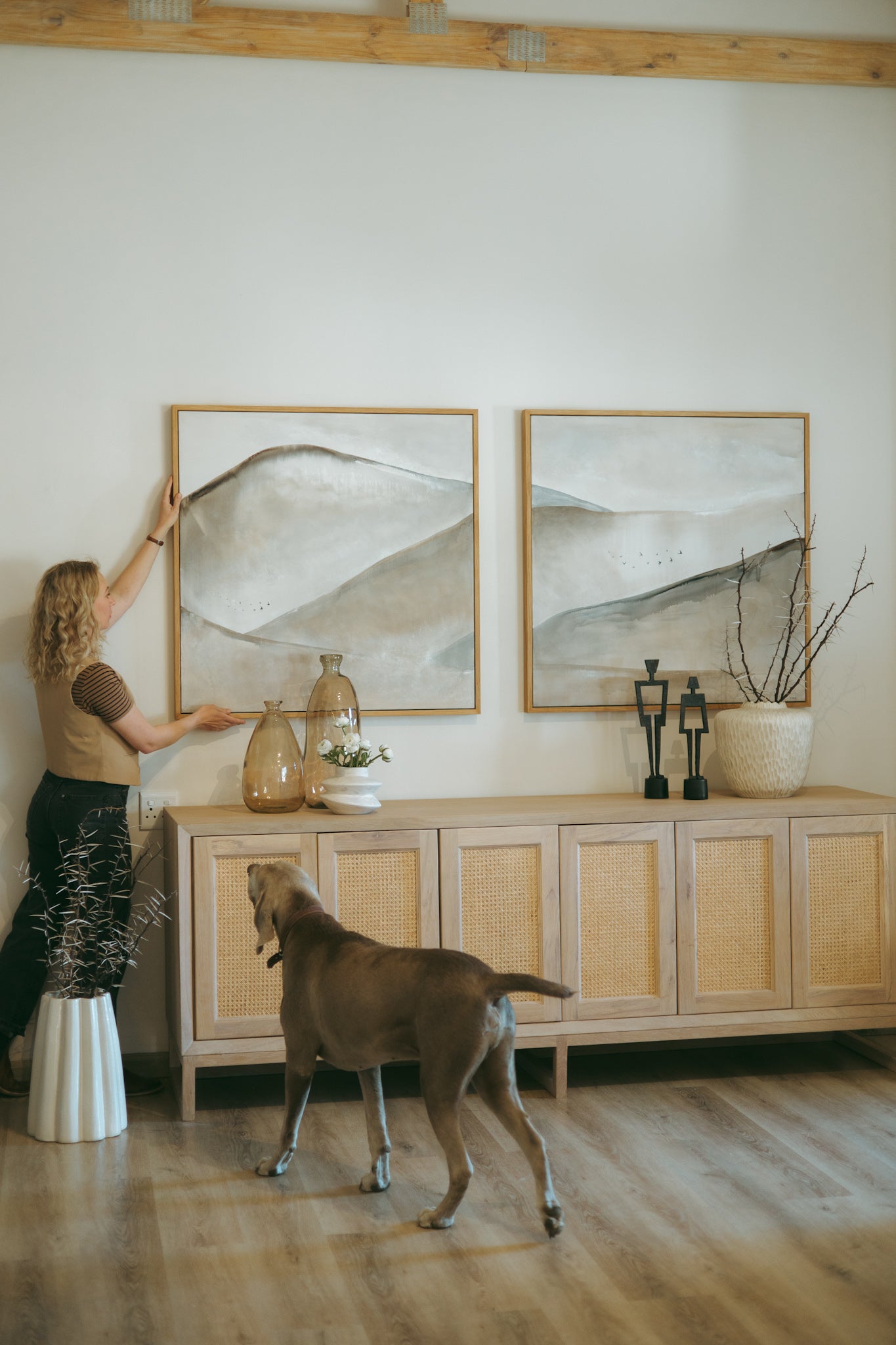 Savior of Swallows ( Sold as a set of 2) (R7000 each)