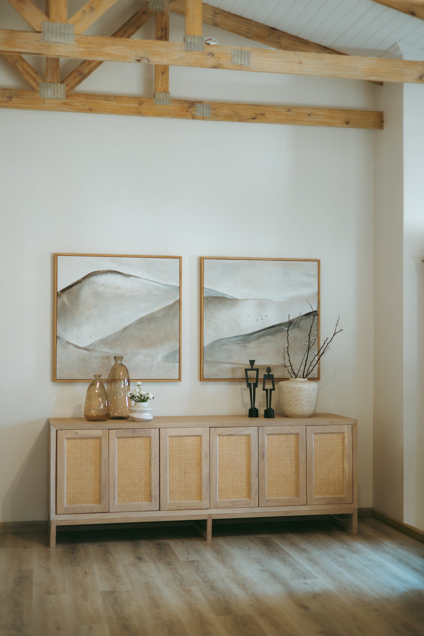 Savior of Swallows ( Sold as a set of 2) (R7000 each)