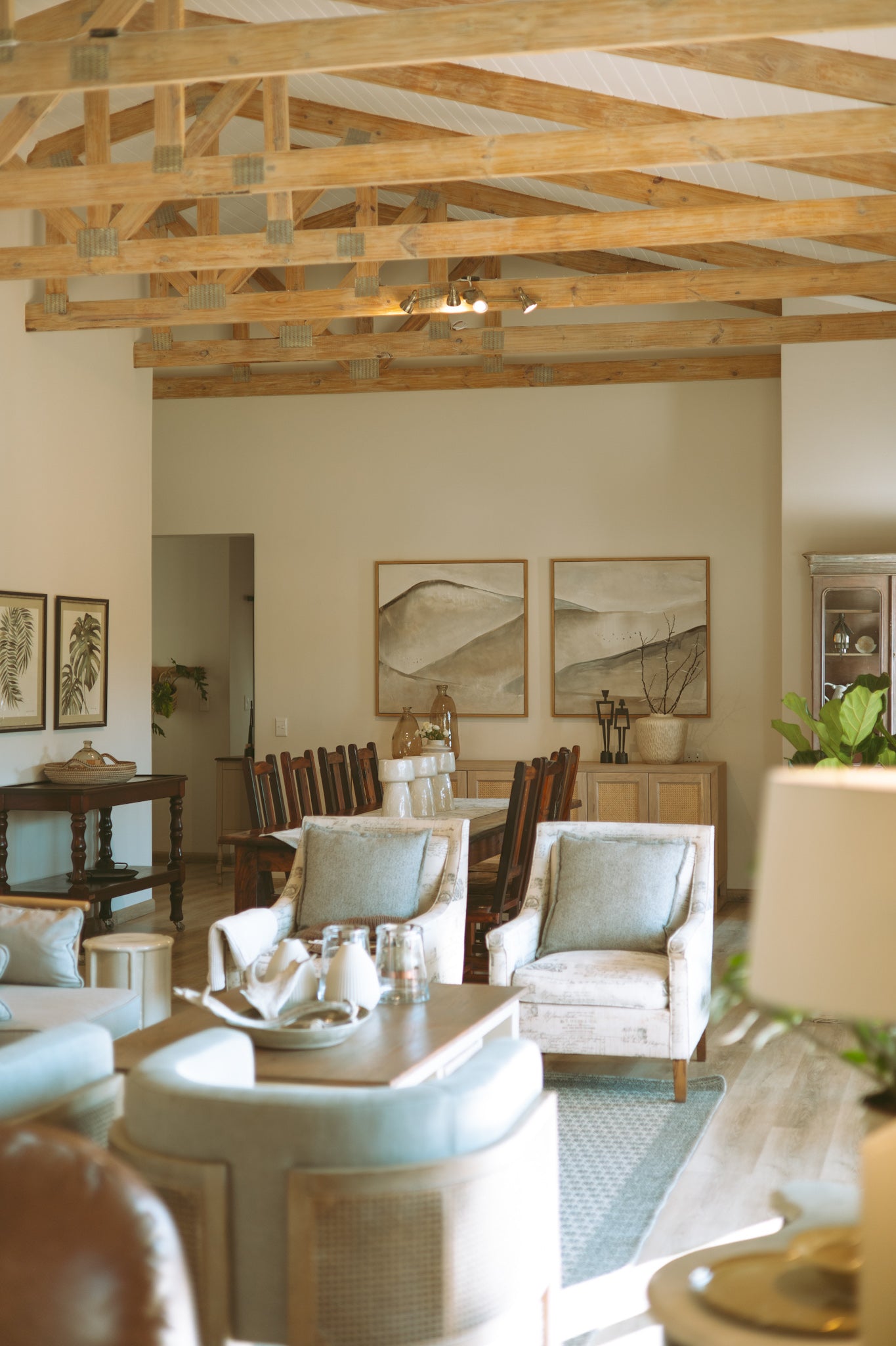 Savior of Swallows ( Sold as a set of 2) (R7000 each)