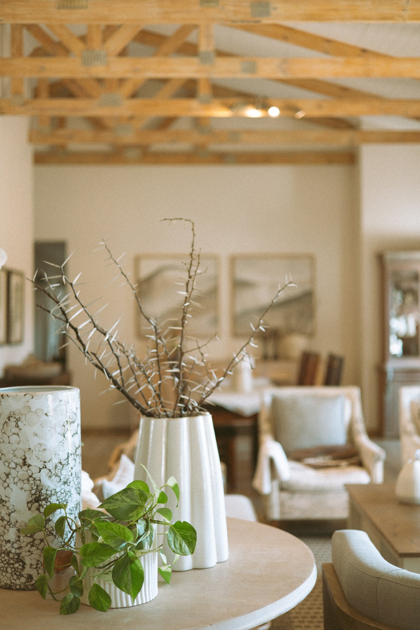 Savior of Swallows ( Sold as a set of 2) (R7000 each)