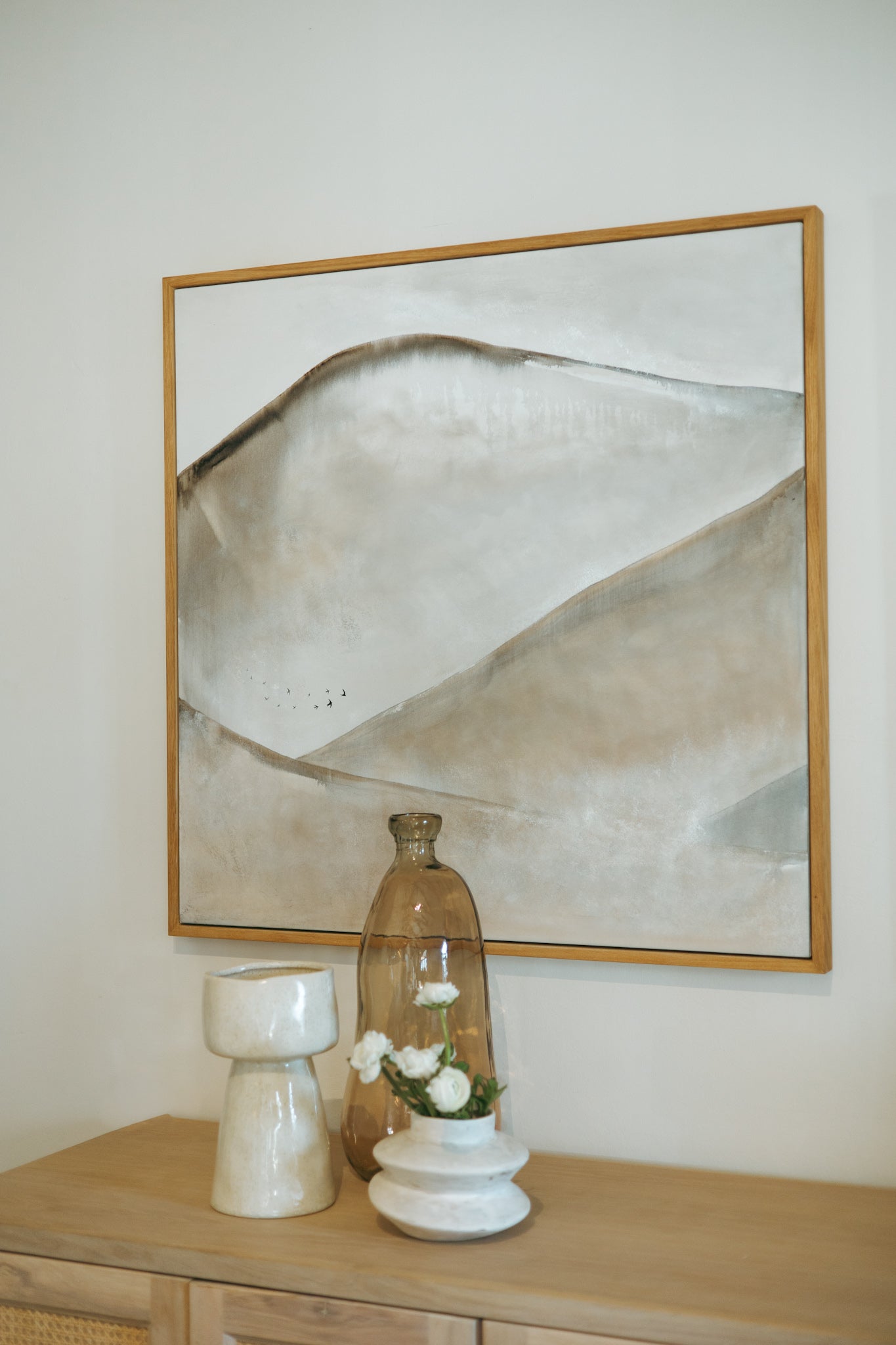 Savior of Swallows ( Sold as a set of 2) (R7000 each)