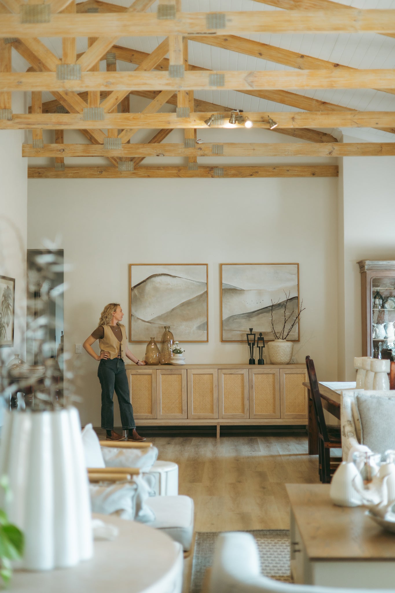 Savior of Swallows ( Sold as a set of 2) (R7000 each)