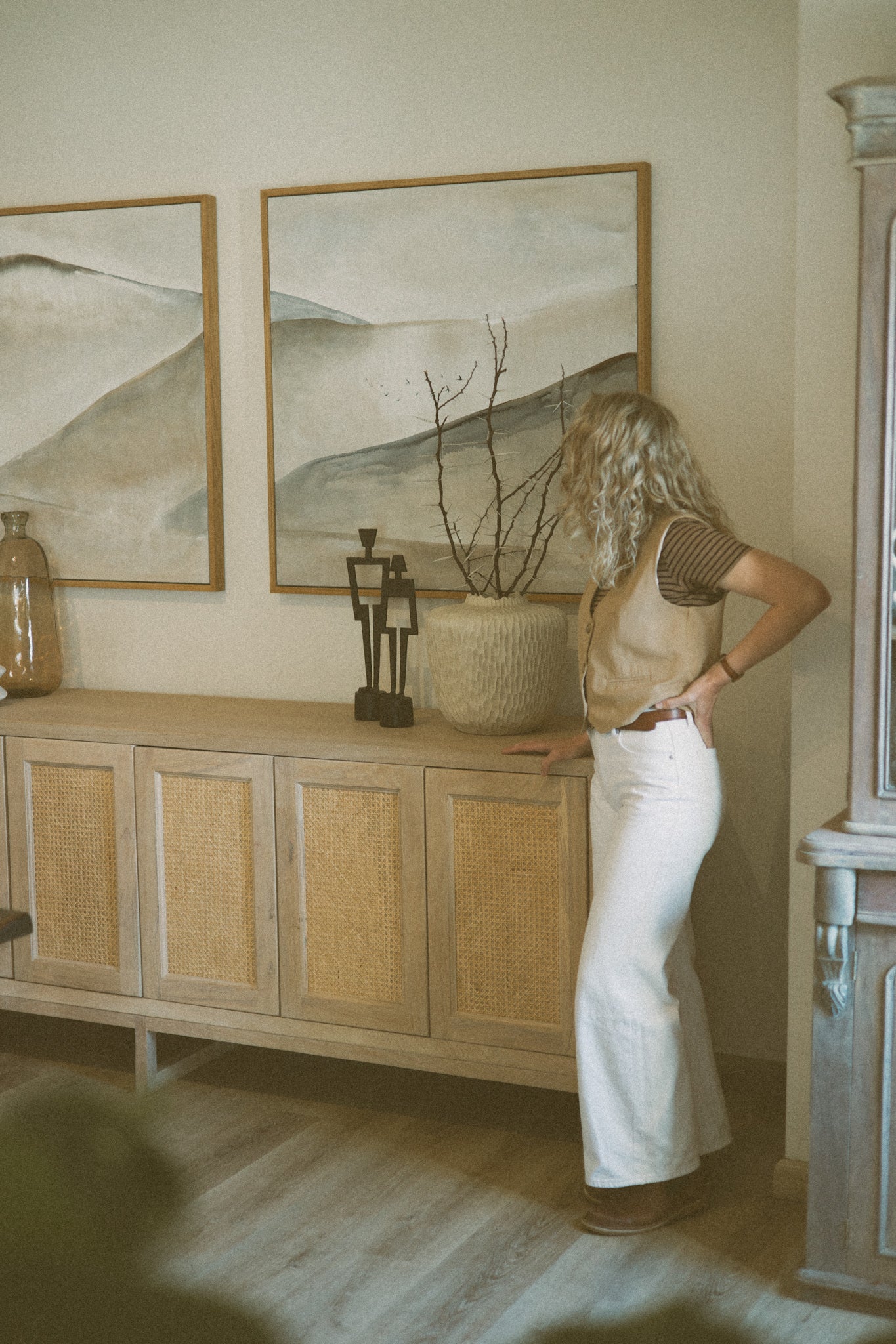 Savior of Swallows ( Sold as a set of 2) (R7000 each)