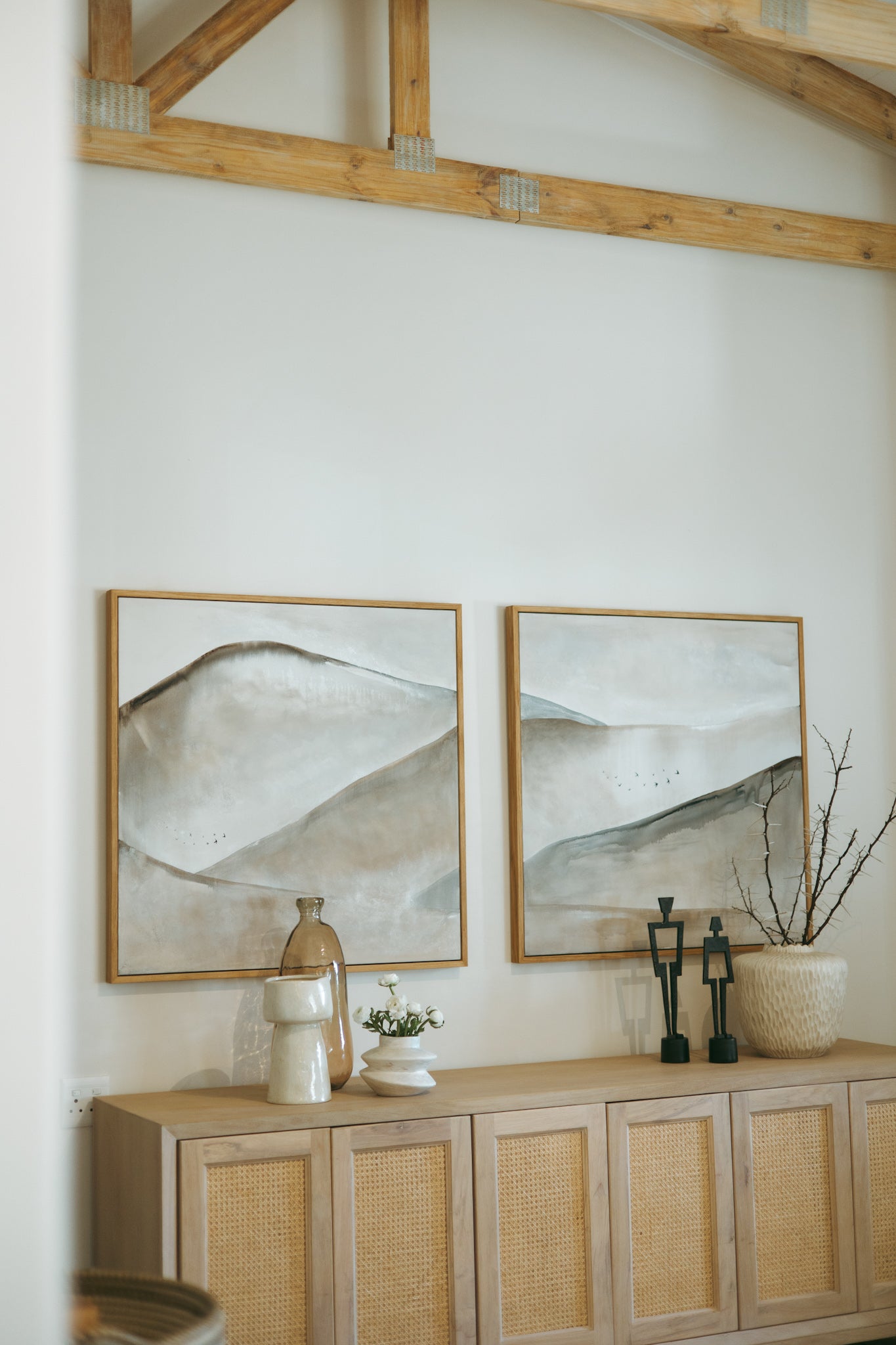 Savior of Swallows ( Sold as a set of 2) (R7000 each)