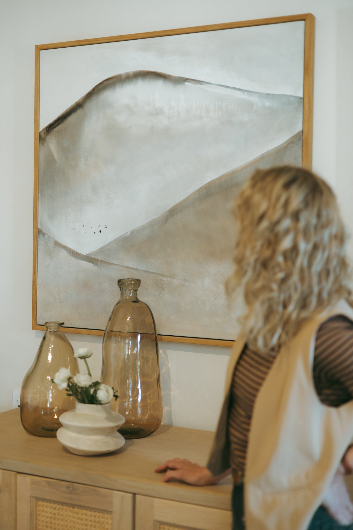 Savior of Swallows ( Sold as a set of 2) (R7000 each)